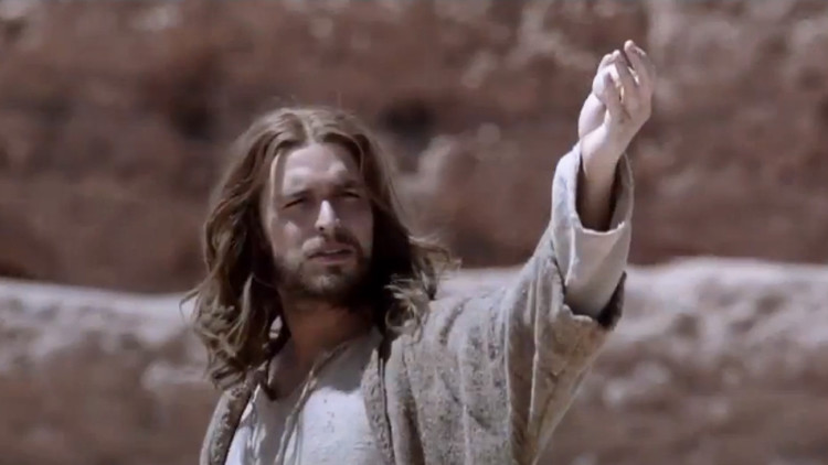 Nedjeljno evanđelje - Prvi posljednji a posljednji prvi