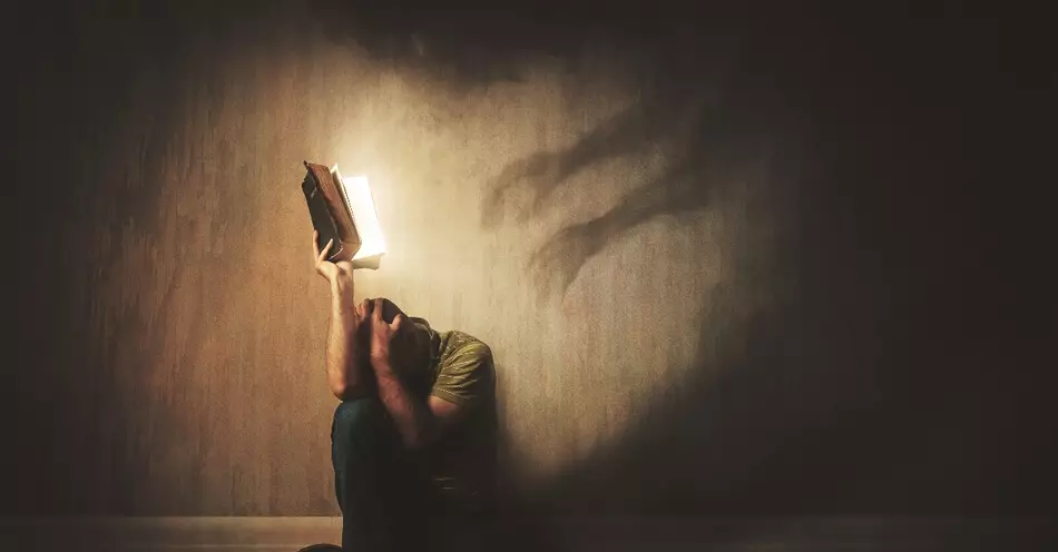 Zadovoljština za grijeh