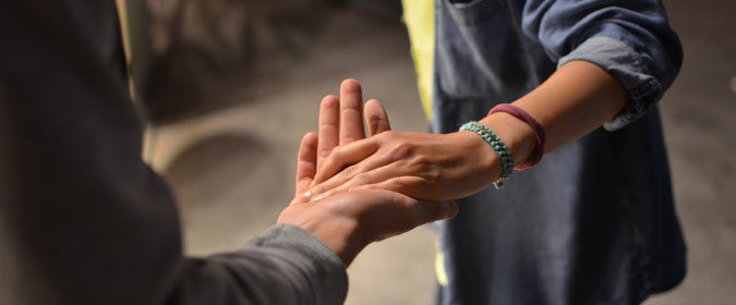 Nedjeljno evanđelje - Koliko puta oprostiti?