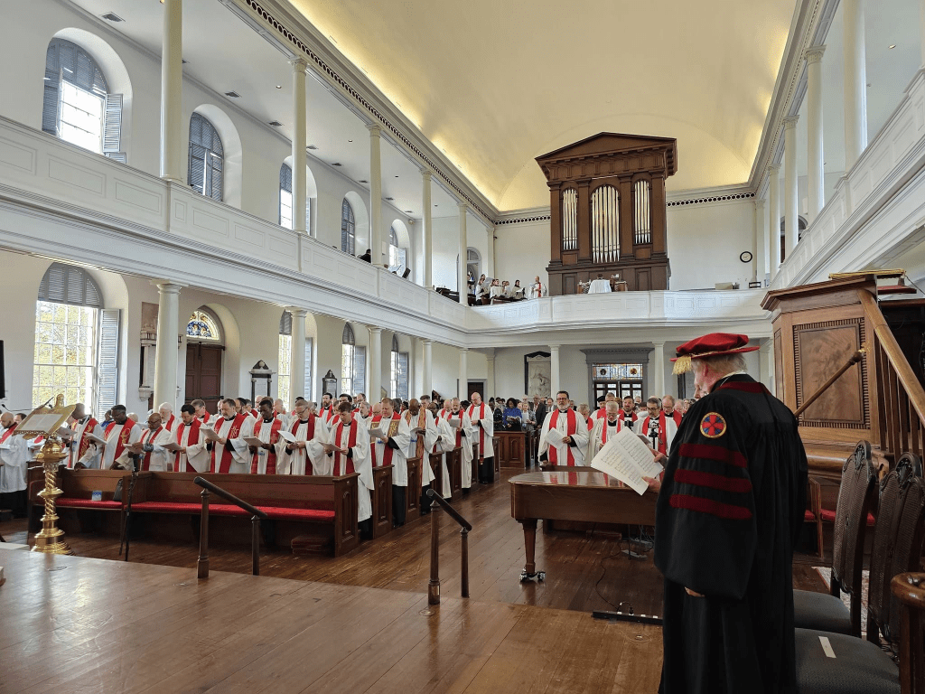 svetu Crkvu katoličku