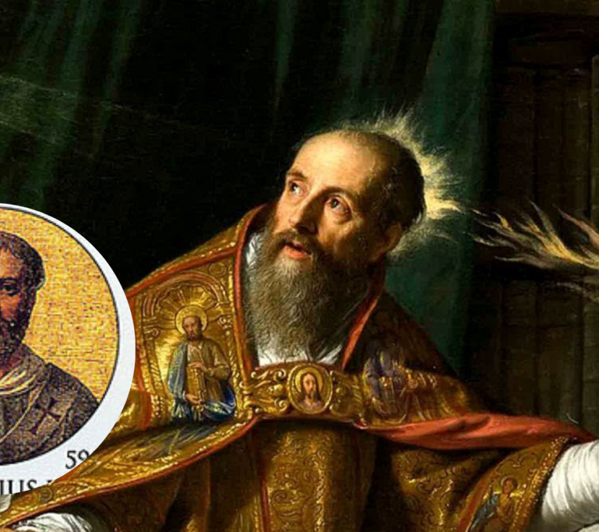 O istočnom ili urođenom grijehu