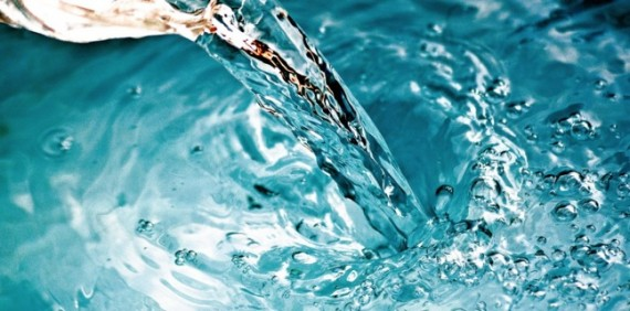 O grijehu nakon krštenja