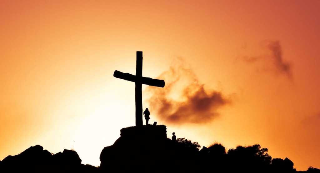 Opravdanje samo vjerom