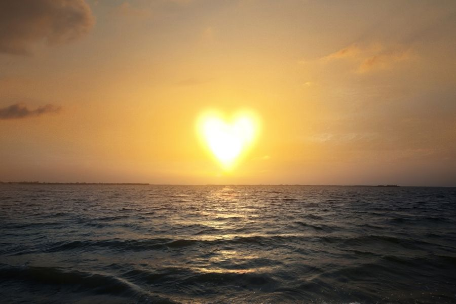 Blago čistima srcem