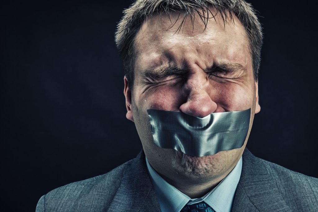 Treća Božja zapovijed