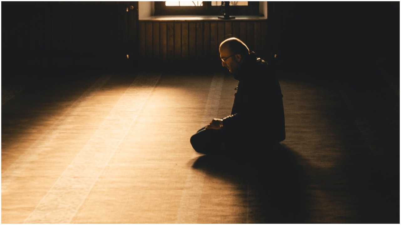 Otpusti nam duge naše