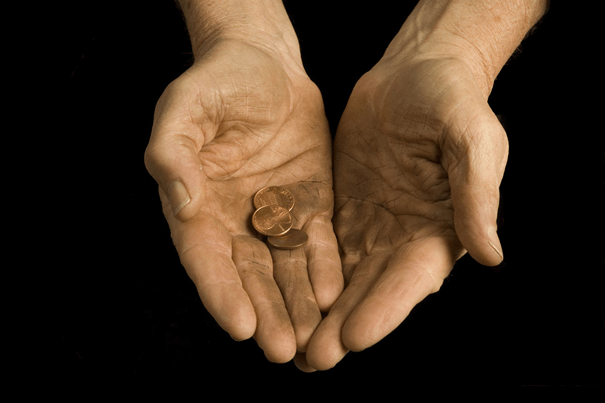 Uđi u radost Gospodara svoga