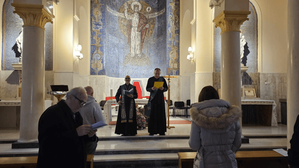 REC CROATIA & SERBIA