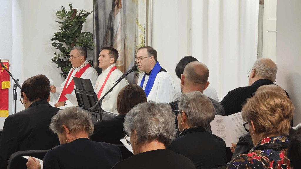 REC CROATIA & SERBIA