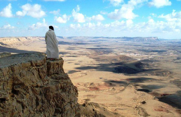 Pruži otpor napasniku