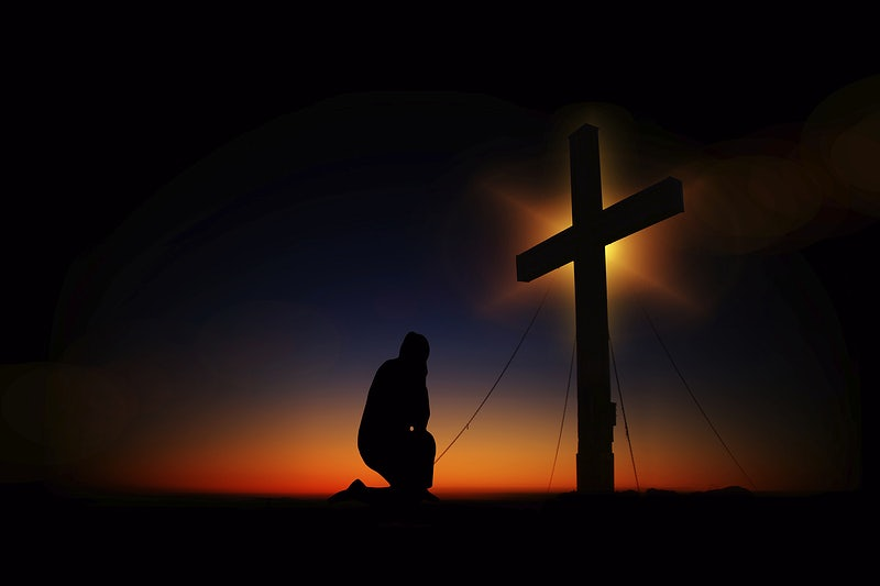 5. korizmena nedjelja