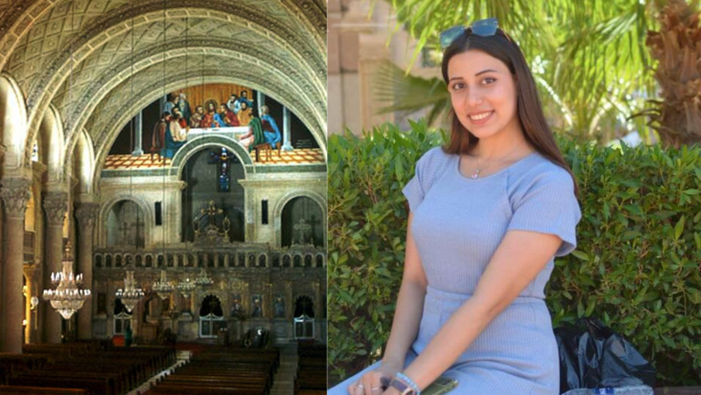 Arene Ibraheam Sheata