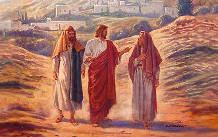 Oslobođenje od depresije