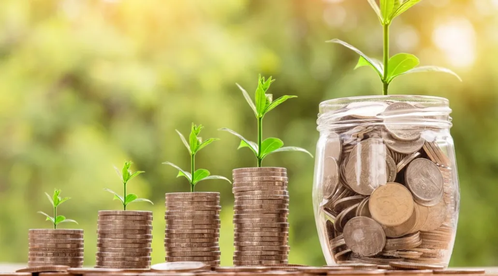 Prispodoba o talentima