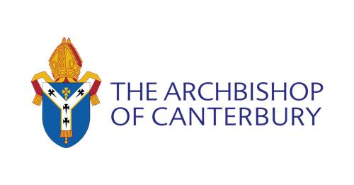 Nadbiskup Crkve Engleske