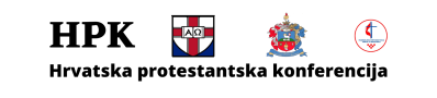 manje vjerske zajednice