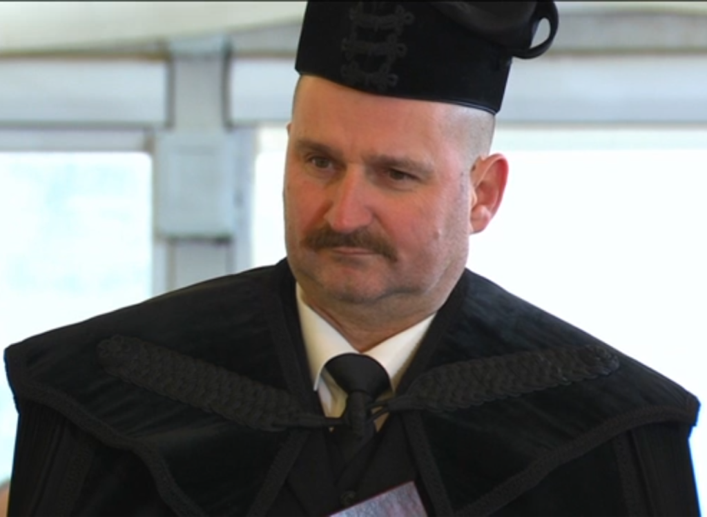 Petér Szenn