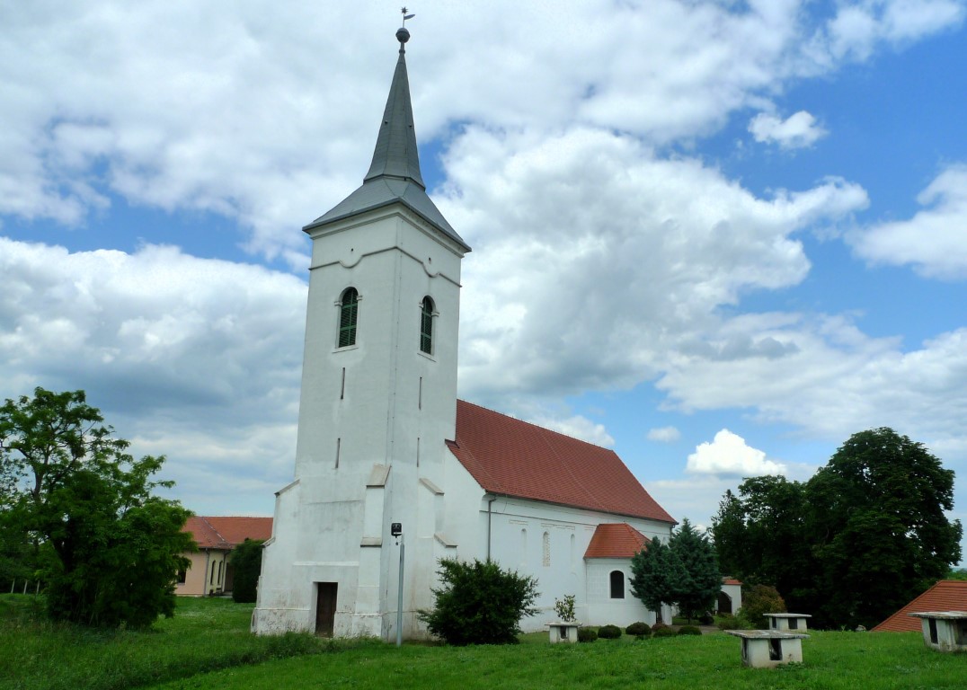 450. obljetnica Kanona iz Kneževih Vinograda