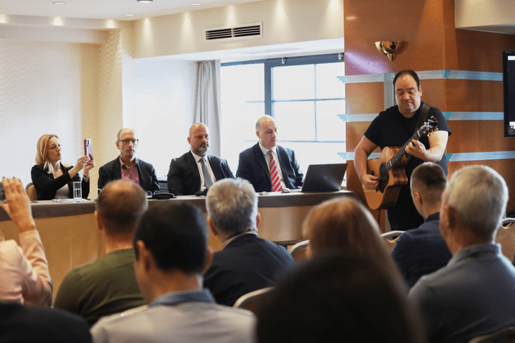 Predstavljen Indeks progona kršćana 