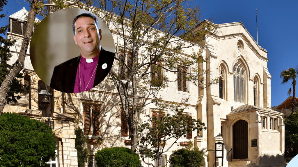 Sukoba Izraela i Irana