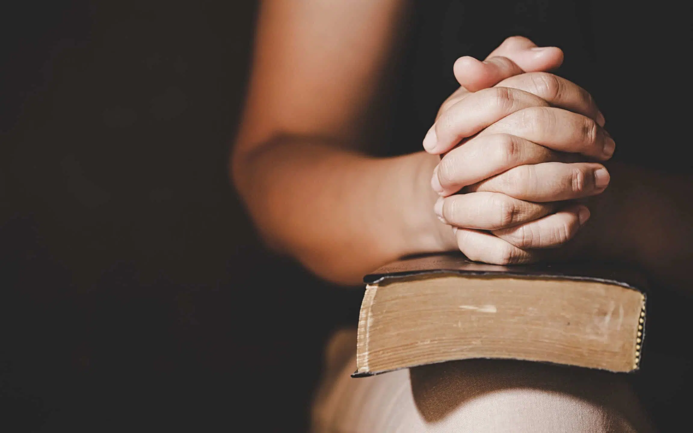 Molitve protiv zloduha