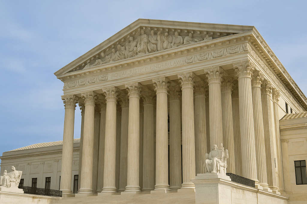 Vrhovni sud SAD-a potvrdio zabranu eksperimentalne „promjene spola“ 