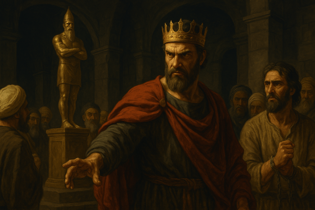 Sociopate i psihopate