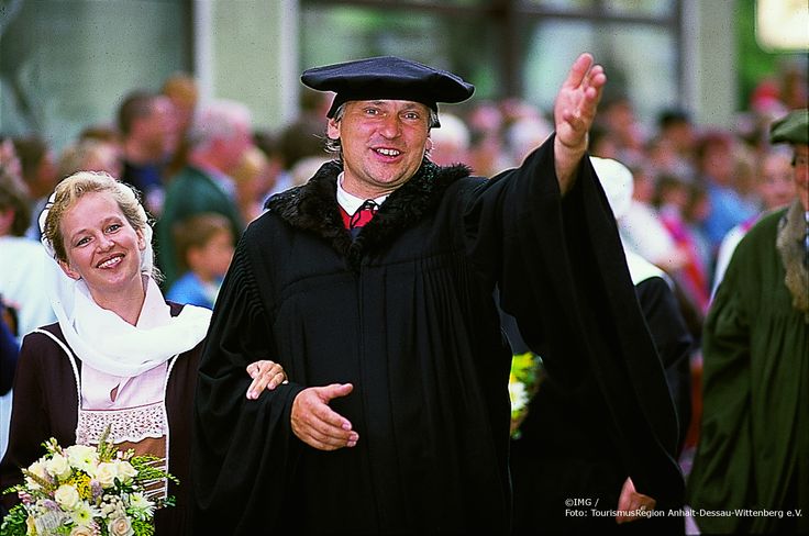 O ženidbi svećenika