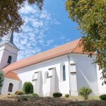 Reformed Churches in Croatia