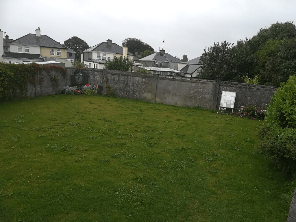 U Irskoj započela ekshumacija djece iz doma koji su vodile časne sestre