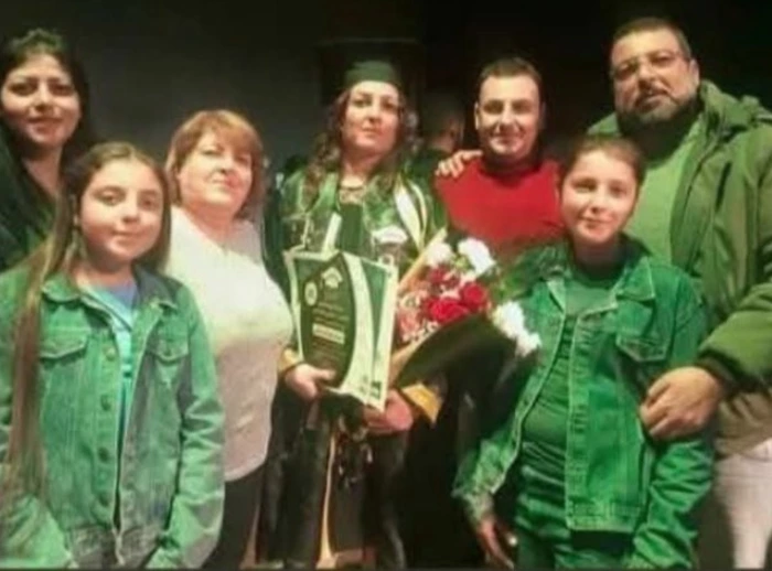 Pastor i njegova obitelj ubijeni u Siriji