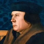 Thomas Cromwell