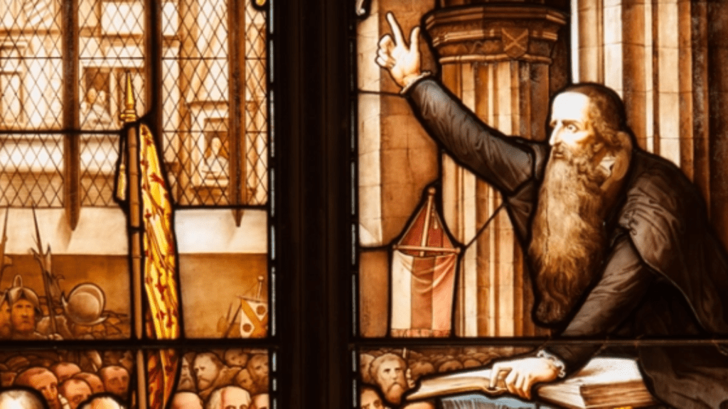 Molitva u svako doba