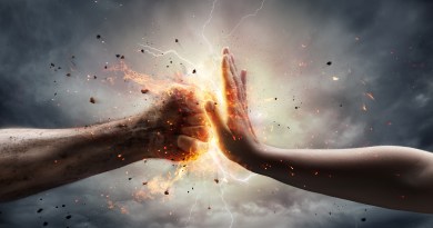 Okrenuti drugi obraz