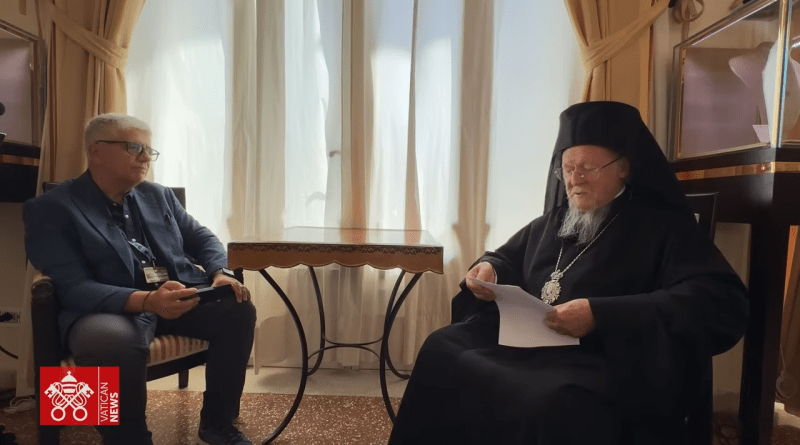 Nema promjene datuma Uskrsa