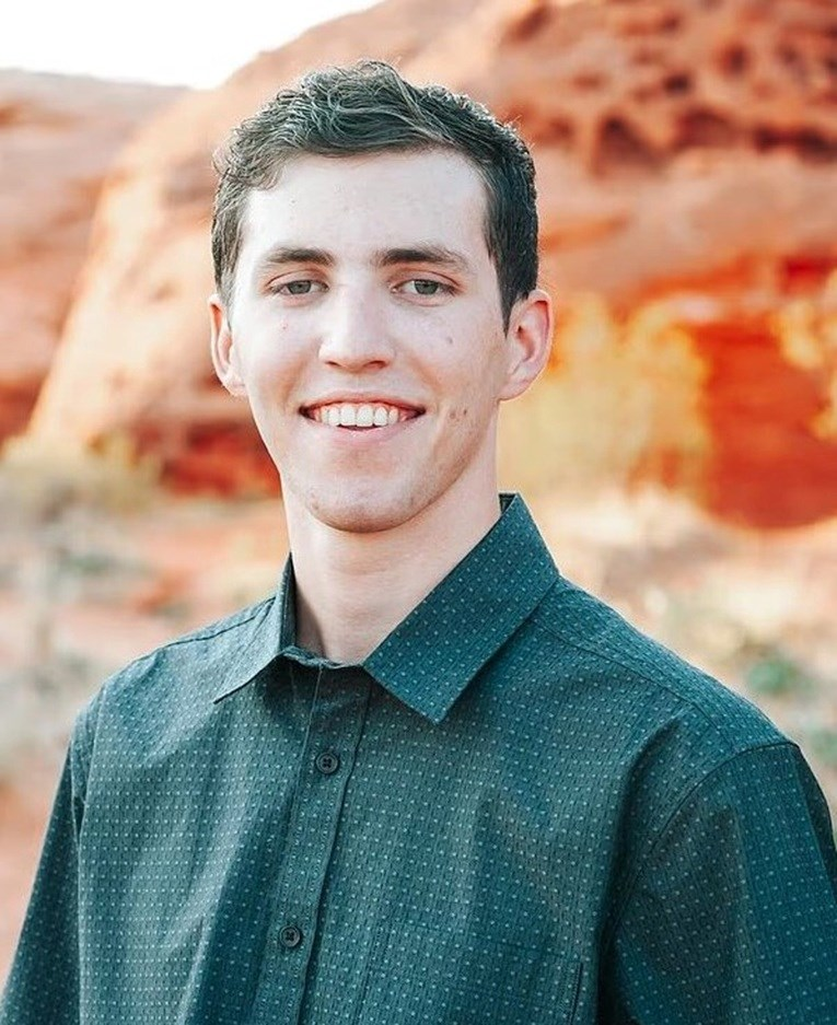 Uhićen osumnjičeni za ubojstvo Charlieja Kirka