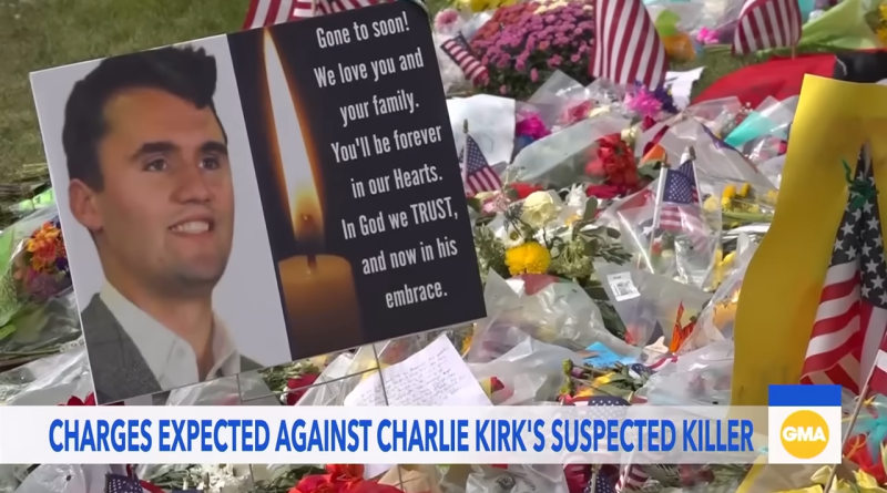 Ušutkavanje govora nasiljem