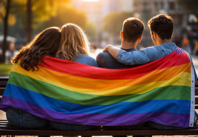 Nove studije pokazuju da homoseksualci i biseksualci žive kraće od heteroseksualaca