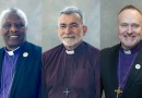 Vijeće koje će voditi Globalnu anglikansku zajednicu: priopćenje G26 iz Abudže