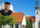 Péter Szenn o preuzimanju posjeda Reformatske crkve u Bilju: “Ja sam promijenio lokote na kapiji”