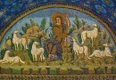 Pastir Dobri