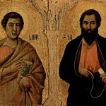 Filip i Jakov