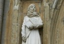 Foto: Julijana iz Norwicha, Wikimedia Commons