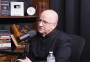 Fr. Chad Ripperger
