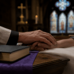 Liturgija za eutanaziju