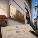 Zakon o pravnom položaju vjerskih zajednica (2002.), i ugovor između Vlade RH i Reformirane kršćansk...