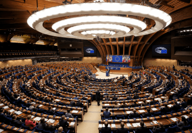 Europski parlament osudio progon kršćana u Nigeriji i Pakistanu: usvojene snažne rezolucije o zaštiti vjerskih manjina