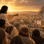 Je li Isus rekao da će se vratiti prije smrti svojih učenika? R. C. Sproul o „ovom naraštaju“ i Kristovu dolasku