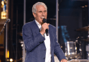 Nicky Gumbel izabran u Opću sinodu Engleske crkve: Evangelizacija mora ponovno postati prioritet