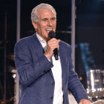 Nicky Gumbel izabran u Opću sinodu Engleske crkve: Evangelizacija mora ponovno postati prioritet